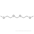 Bis(2-methoxyethoxy)methane CAS 4431-83-8